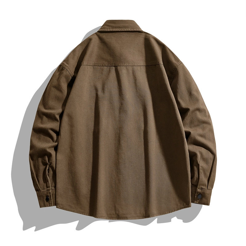 Antioffice clean fit