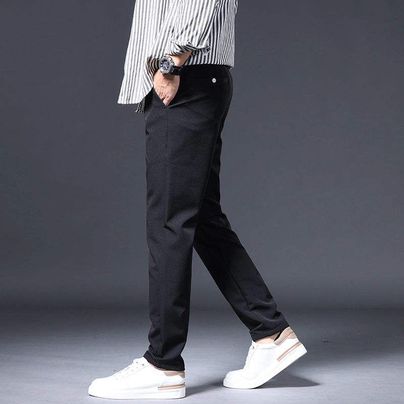 Antioffice clean fit