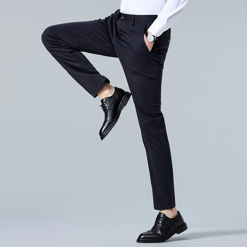 Antioffice clean fit