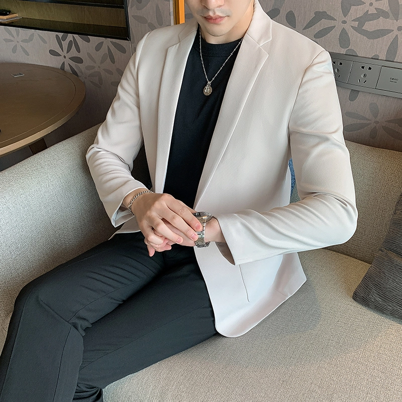 Antioffice clean fit