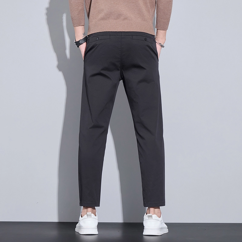 Antioffice clean fit