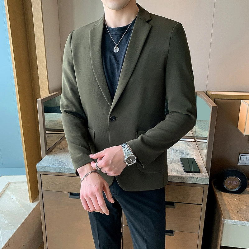 Antioffice clean fit