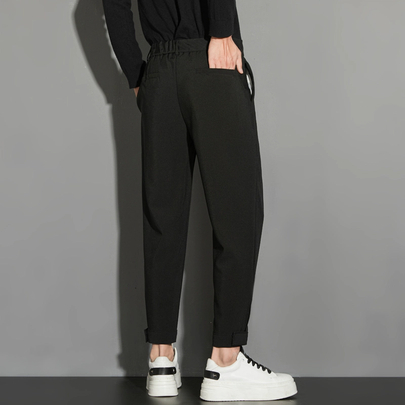 Antioffice clean fit