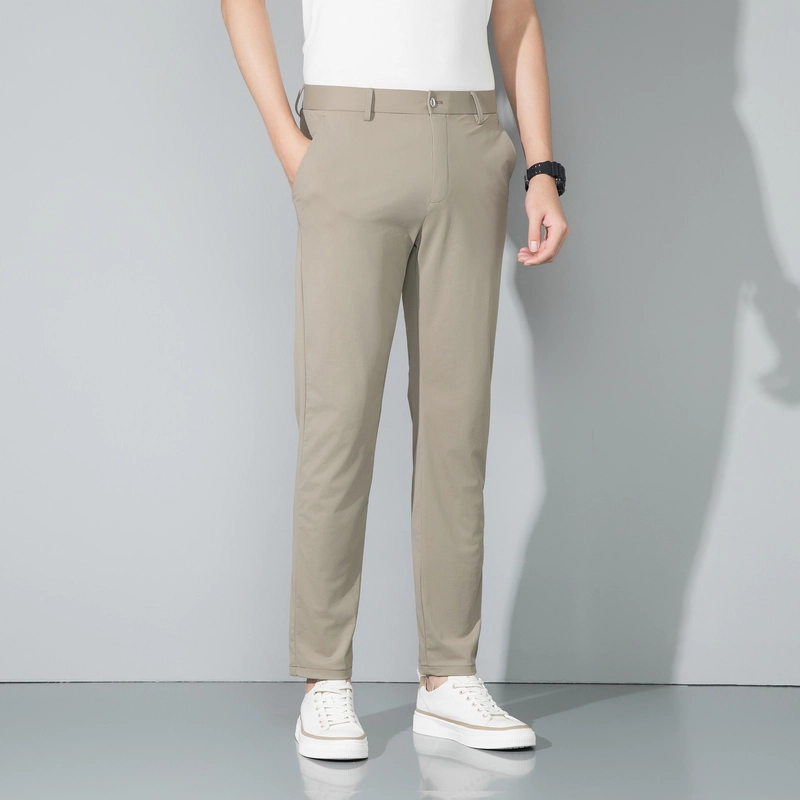 Antioffice clean fit