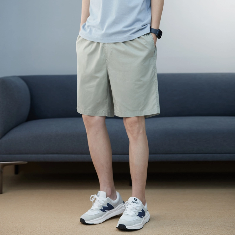 Antioffice clean fit