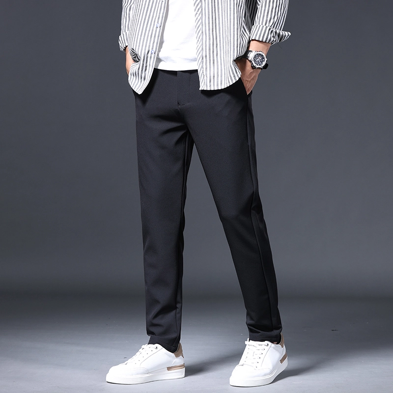 Antioffice clean fit