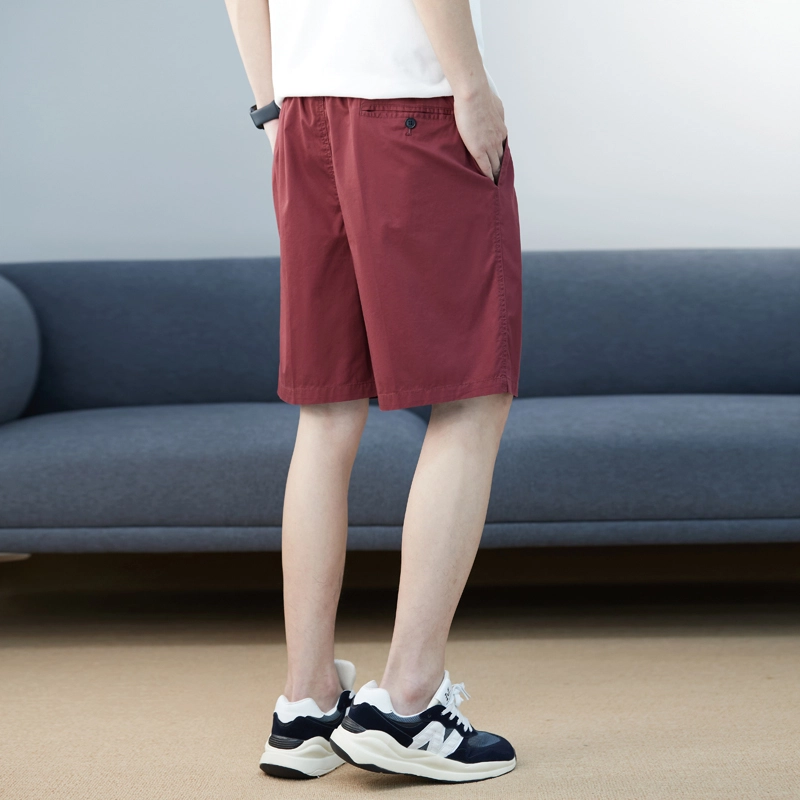 Antioffice clean fit