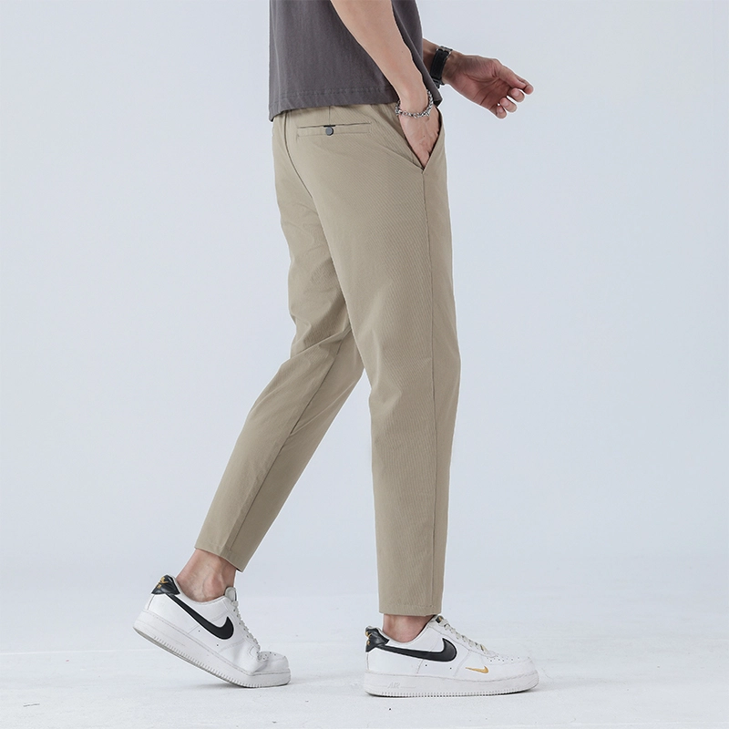 Antioffice clean fit
