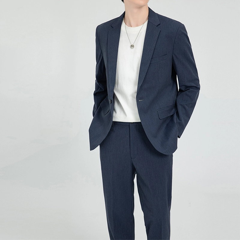 Antioffice clean fit