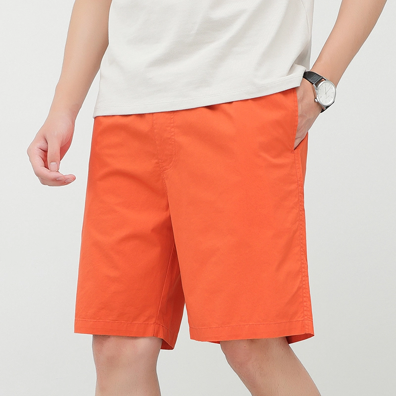 Antioffice clean fit