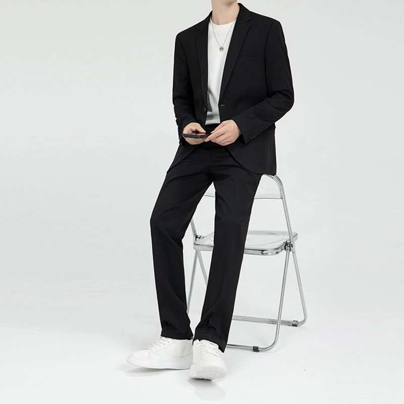 Antioffice clean fit