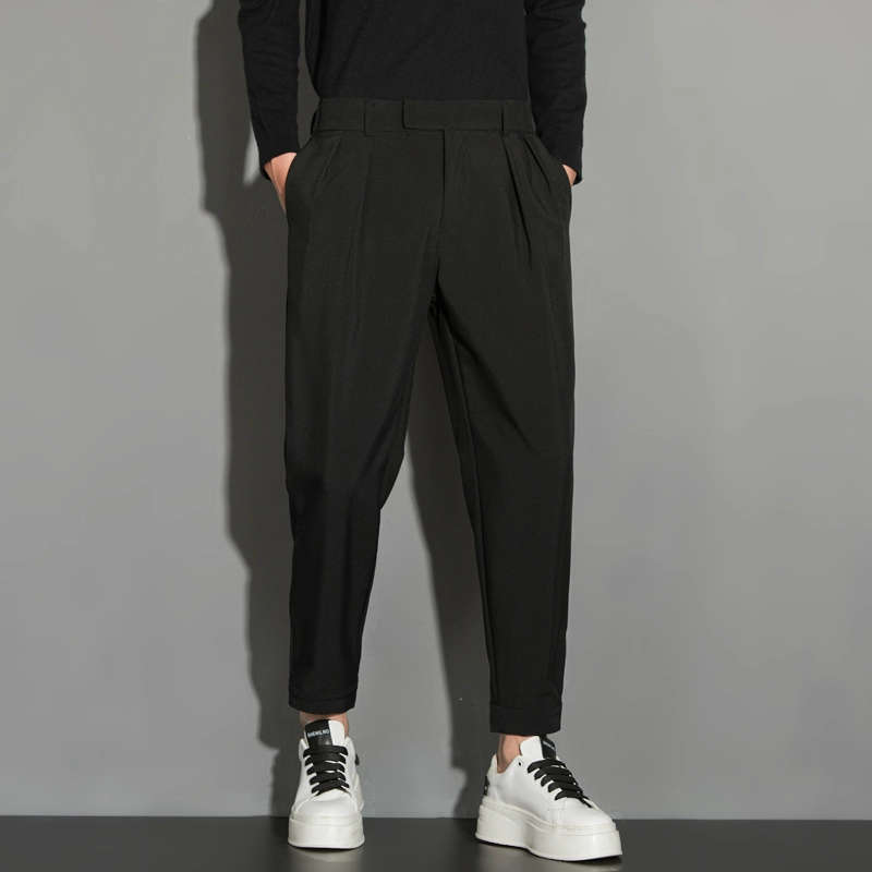 Antioffice clean fit