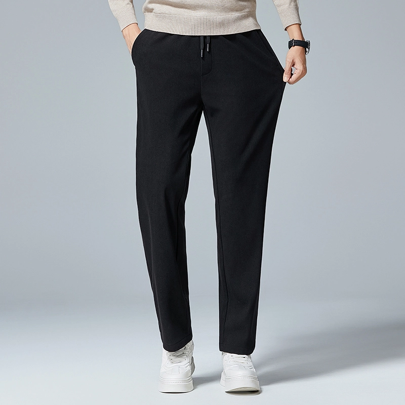 Antioffice clean fit