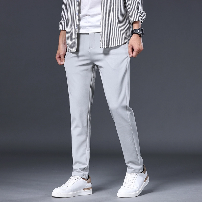 Antioffice clean fit