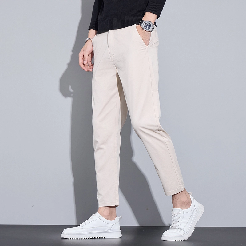 Antioffice clean fit