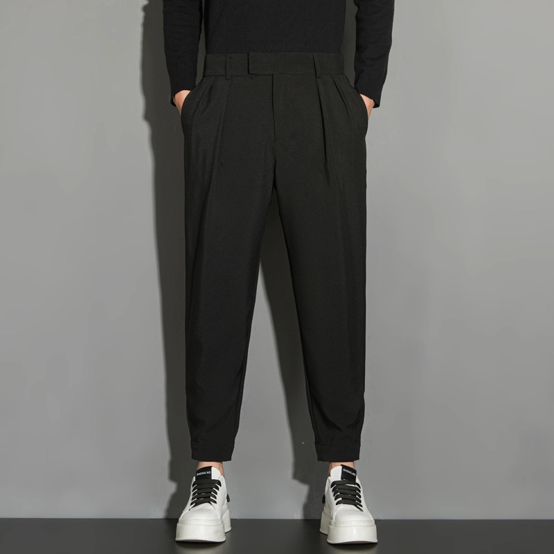 Antioffice clean fit