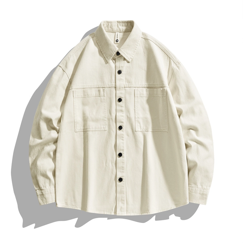 Antioffice clean fit