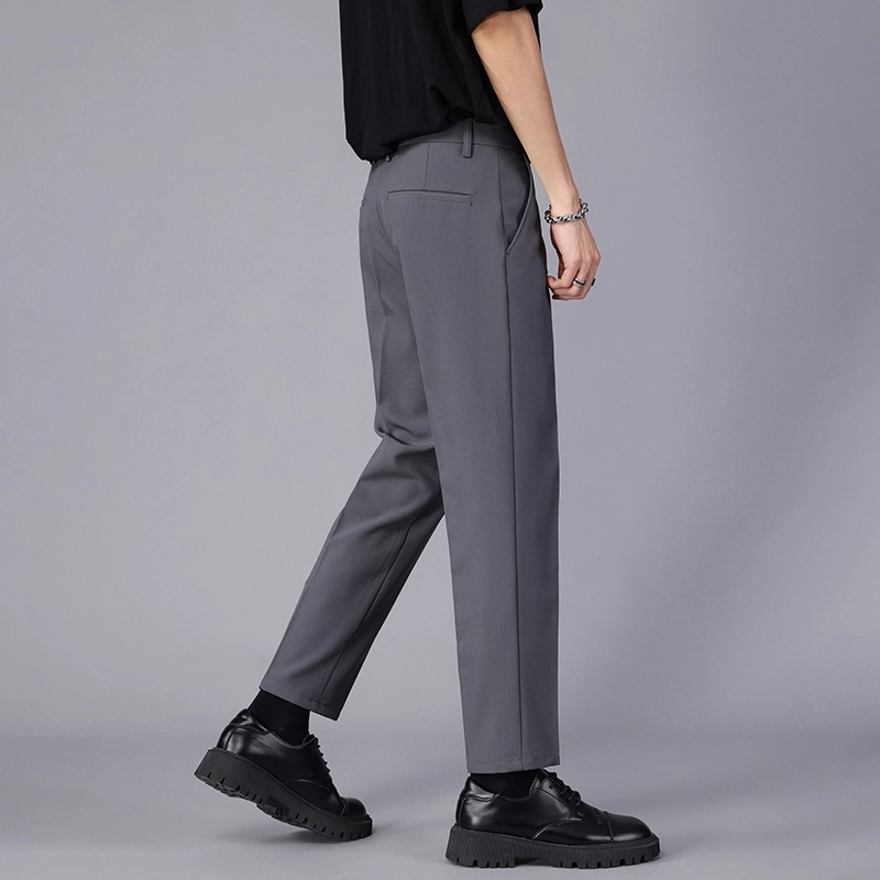 Antioffice clean fit
