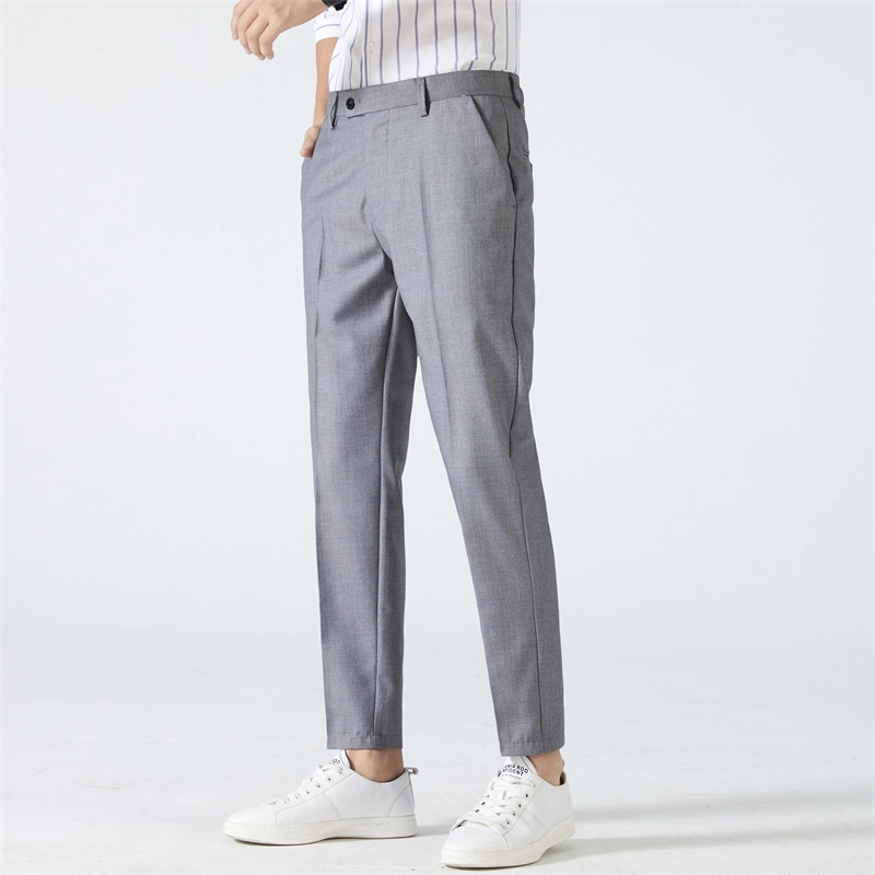 Antioffice clean fit