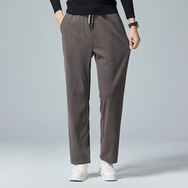 Antioffice clean fit