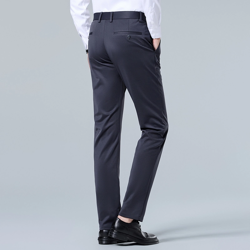 Antioffice clean fit