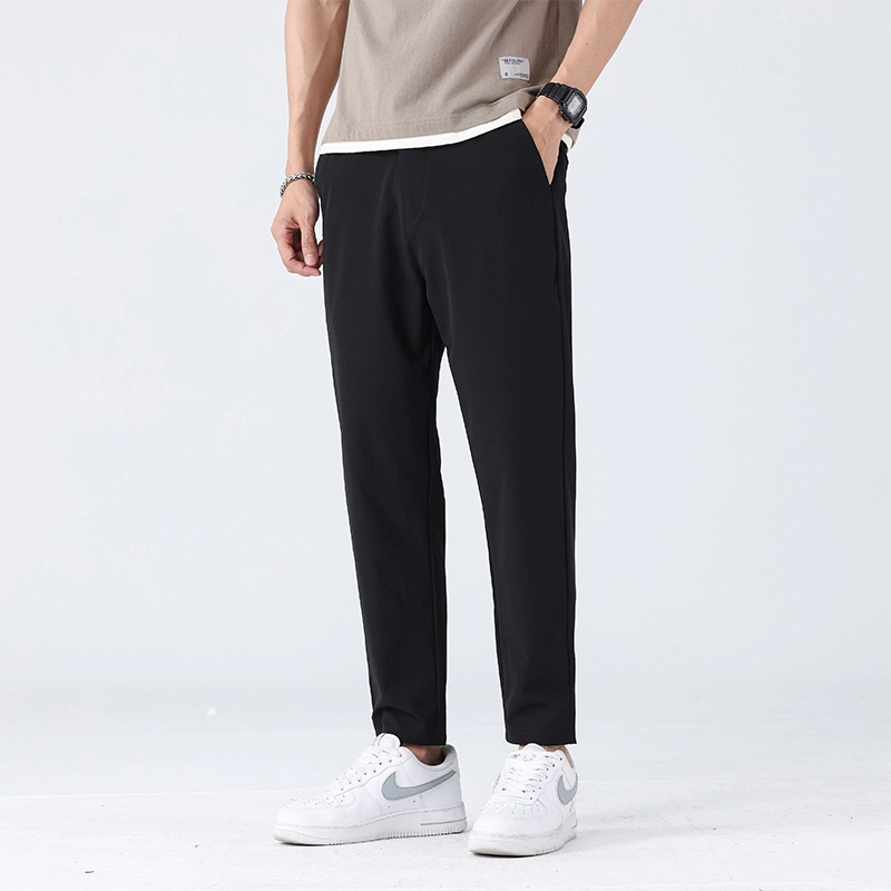 Antioffice clean fit