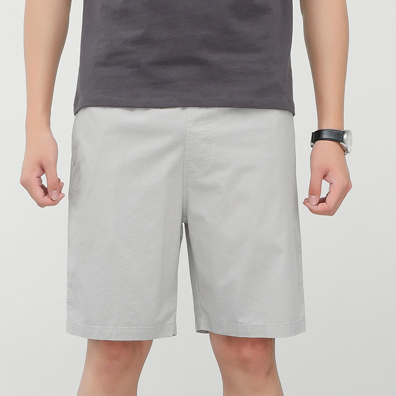 Antioffice clean fit