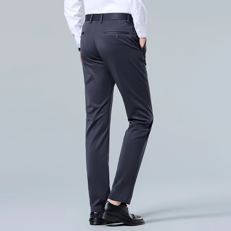 Antioffice clean fit