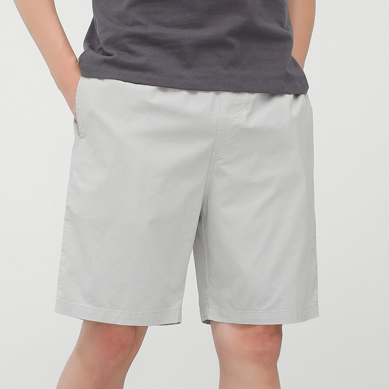 Antioffice clean fit