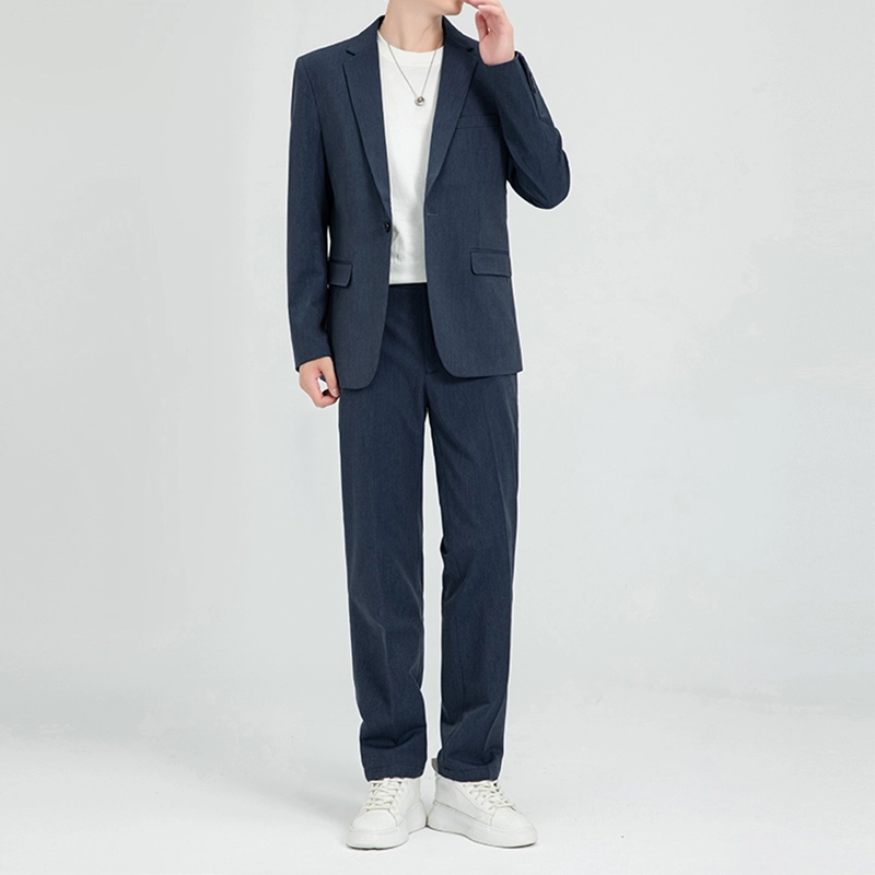 Antioffice clean fit