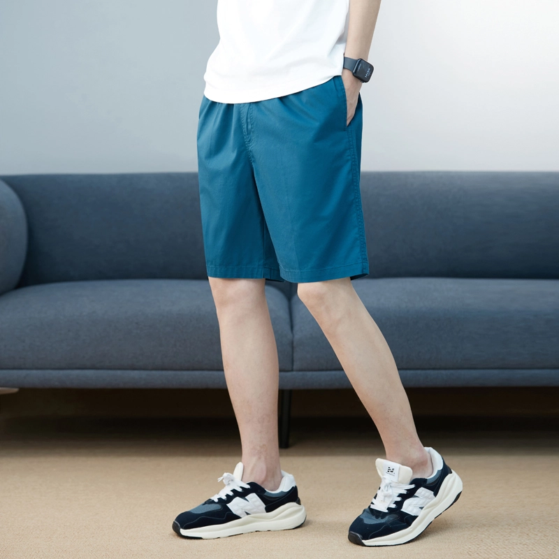 Antioffice clean fit
