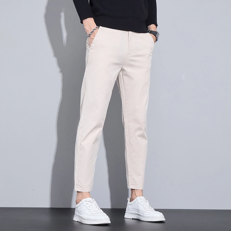 Antioffice clean fit