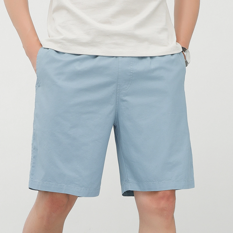 Antioffice clean fit