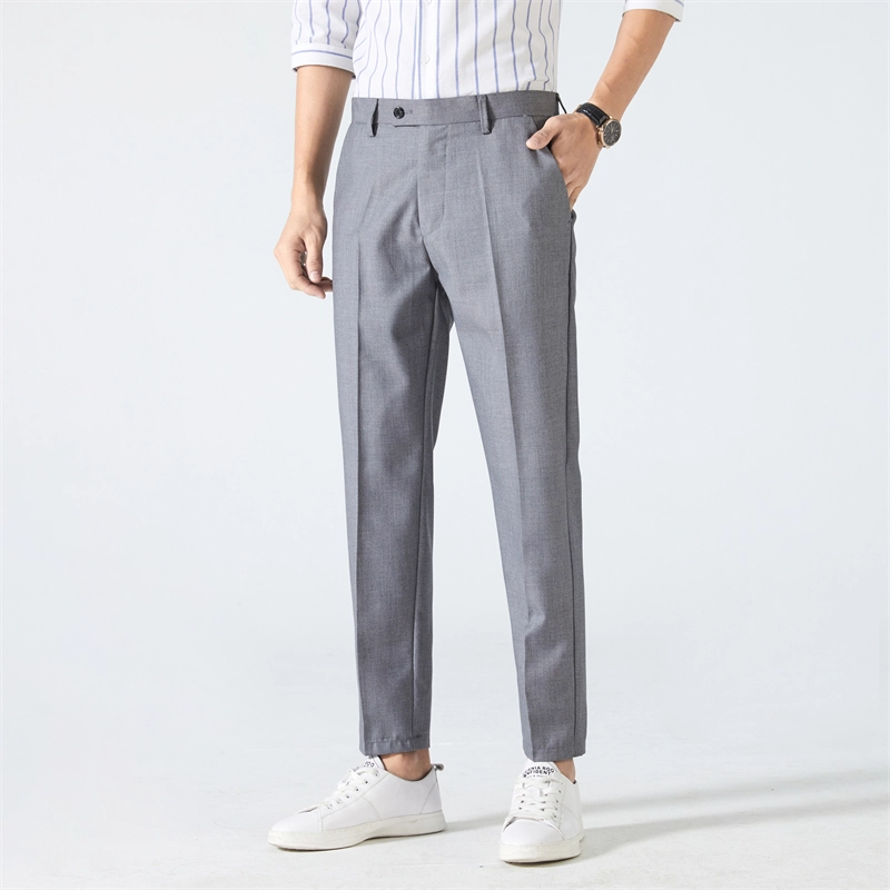 Antioffice clean fit