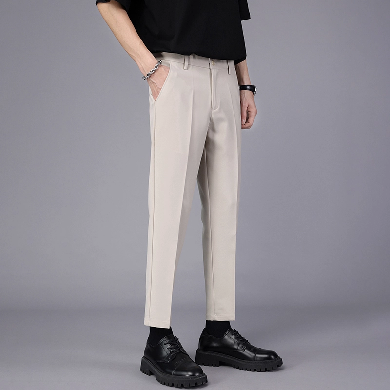 Antioffice clean fit