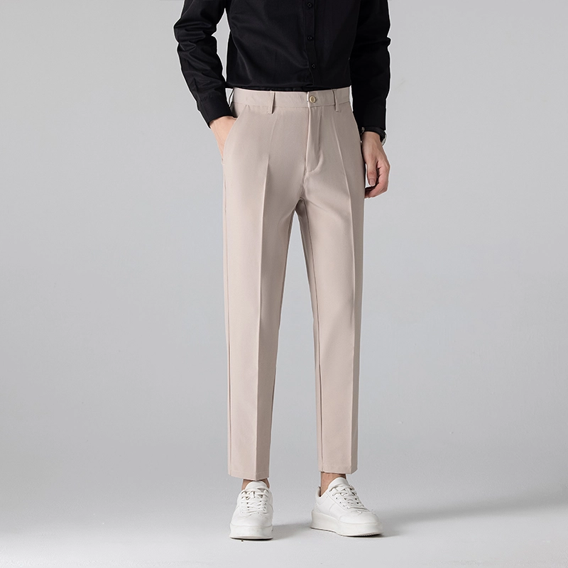 Antioffice clean fit
