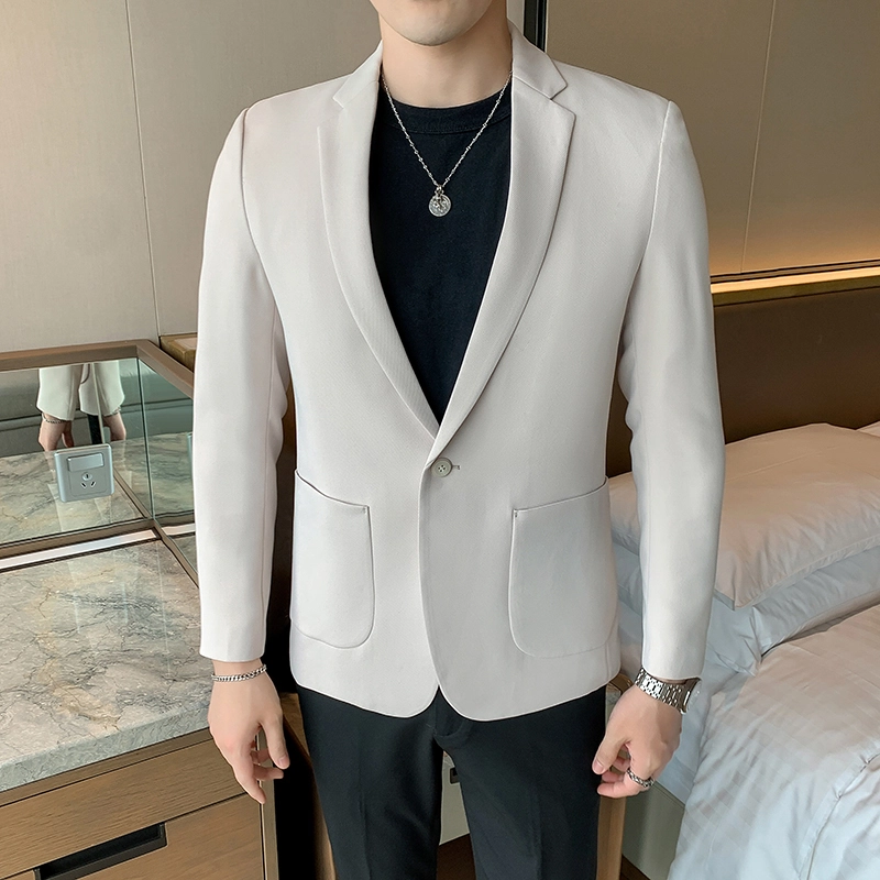 Antioffice clean fit