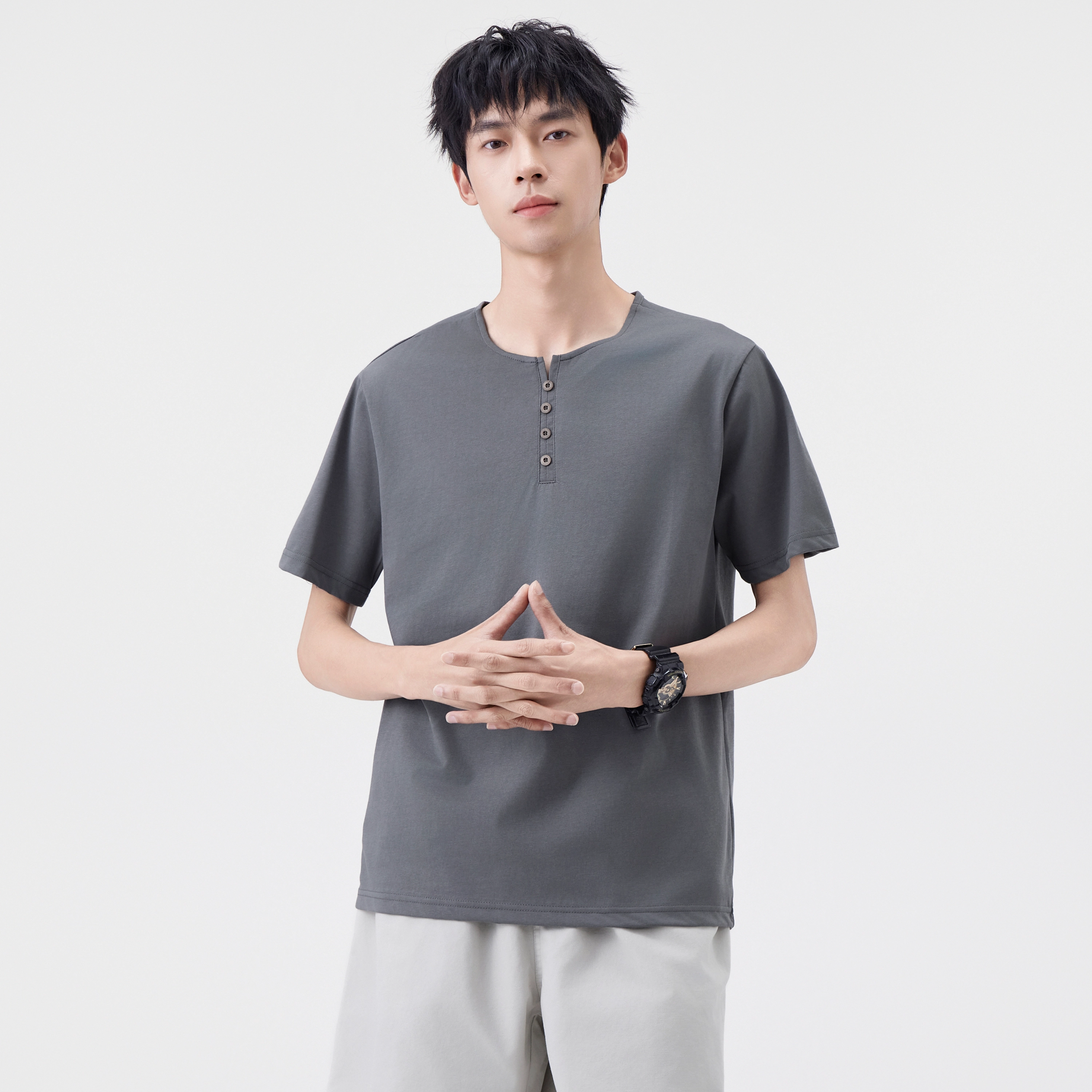 Antioffice T