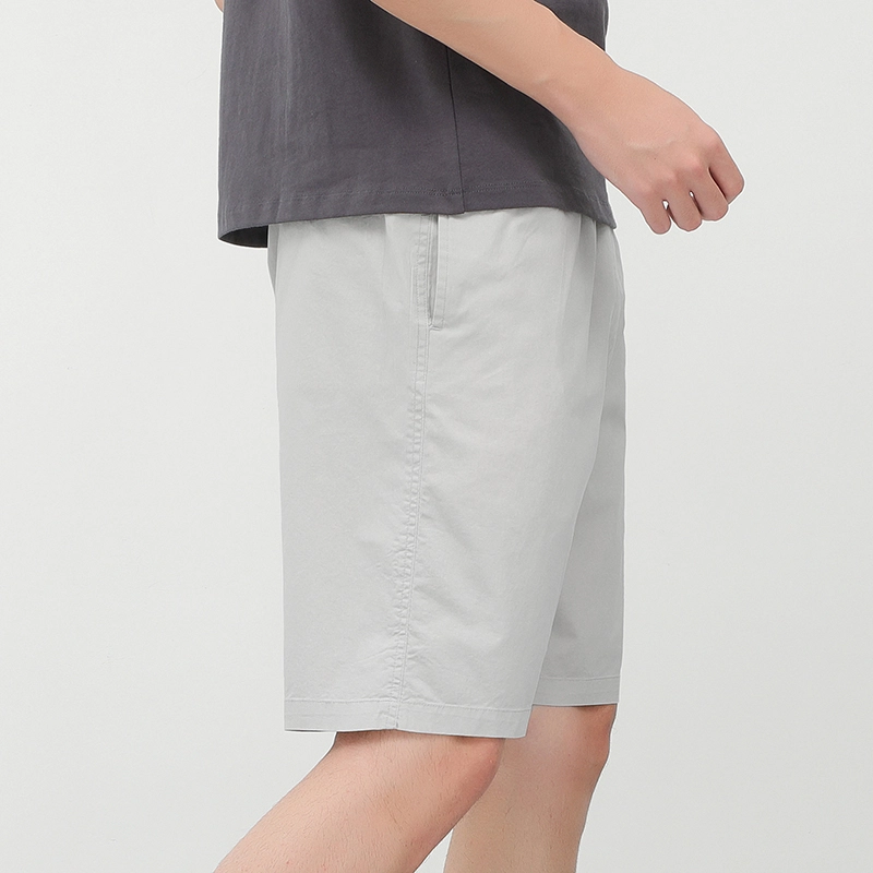 Antioffice clean fit