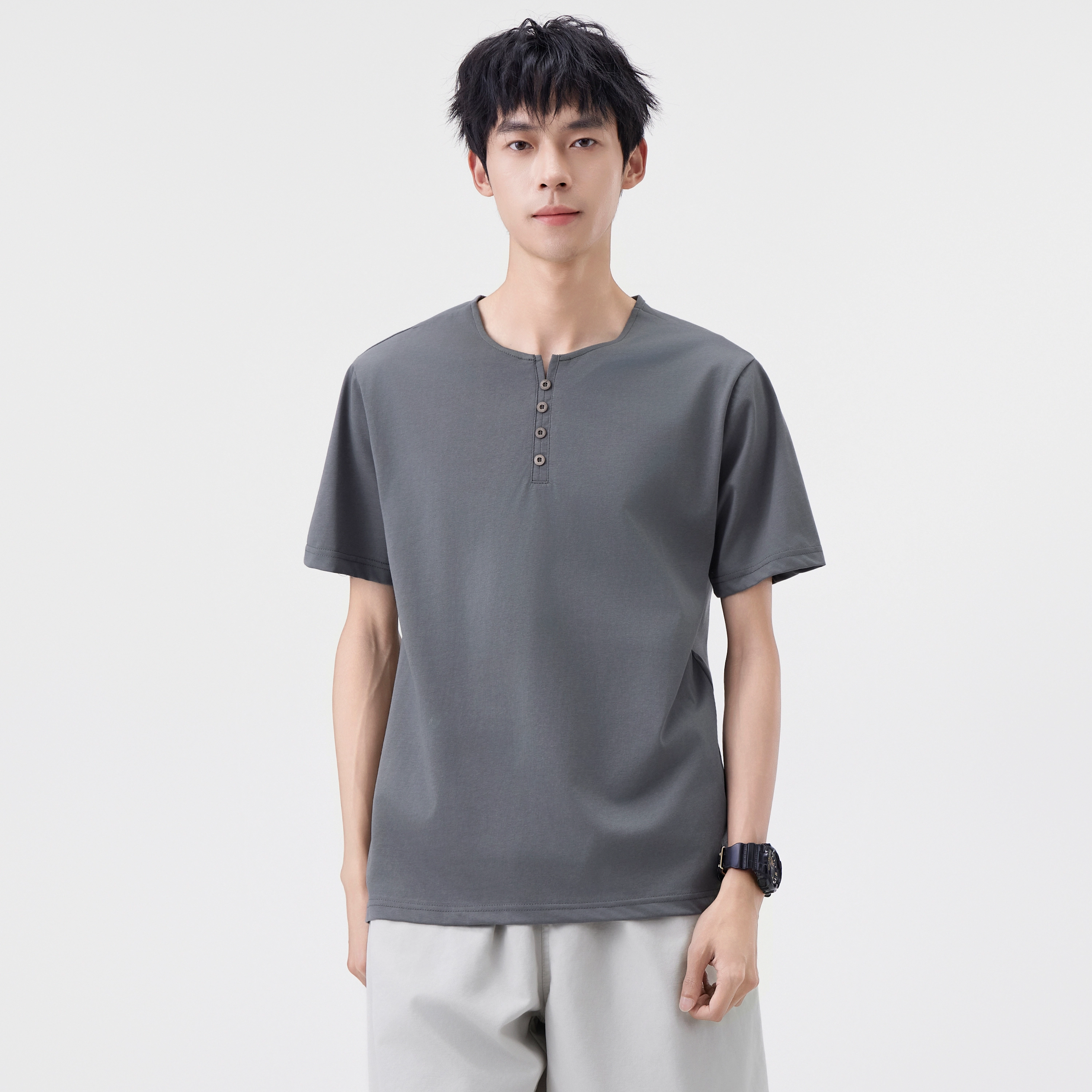 Antioffice T