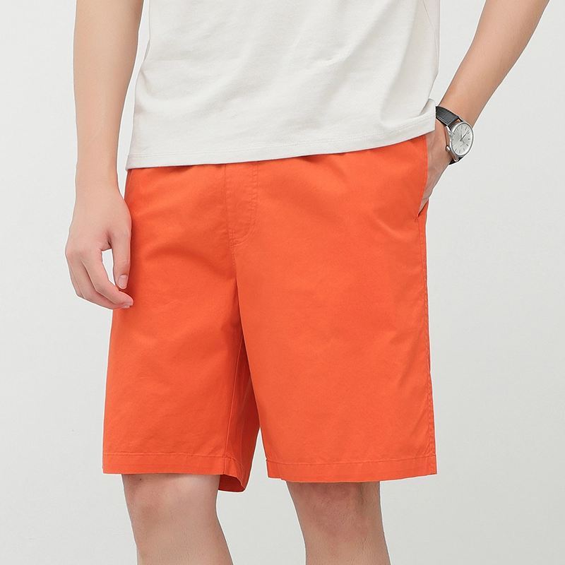 Antioffice clean fit