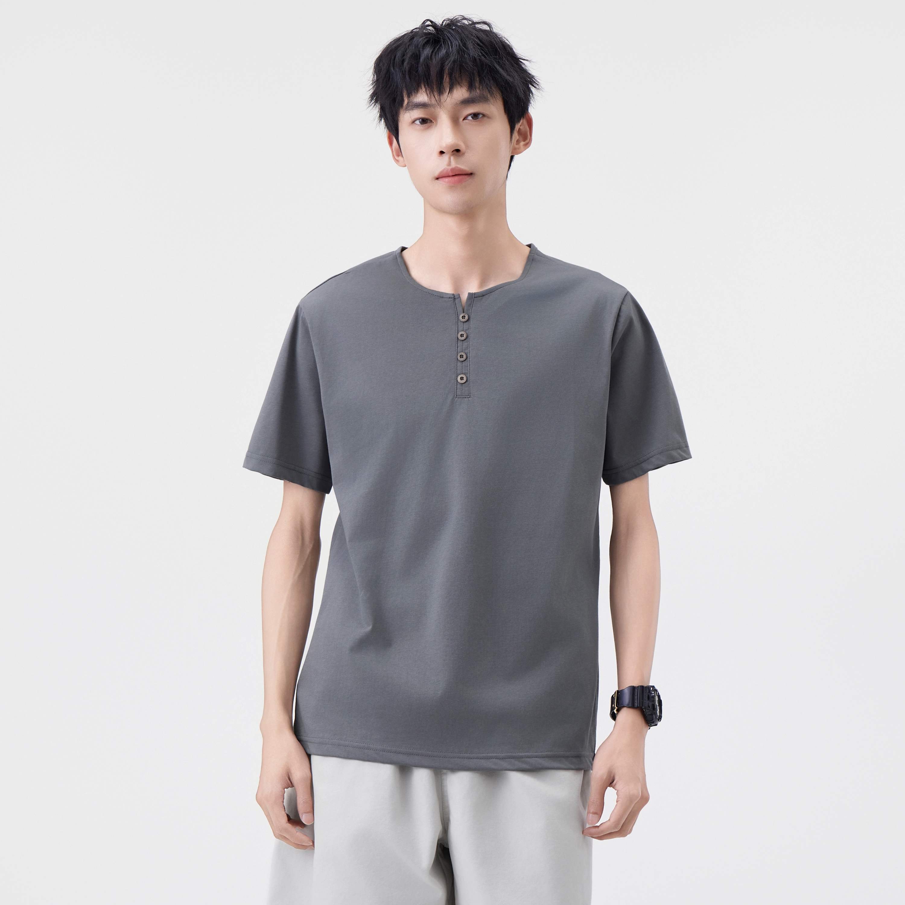 Antioffice T