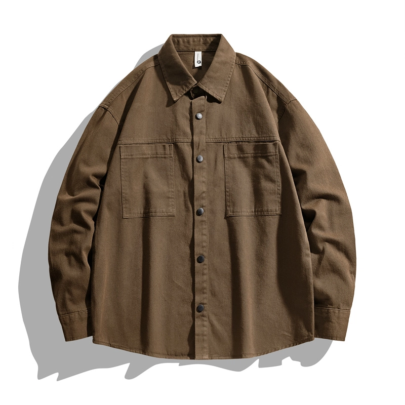 Antioffice clean fit