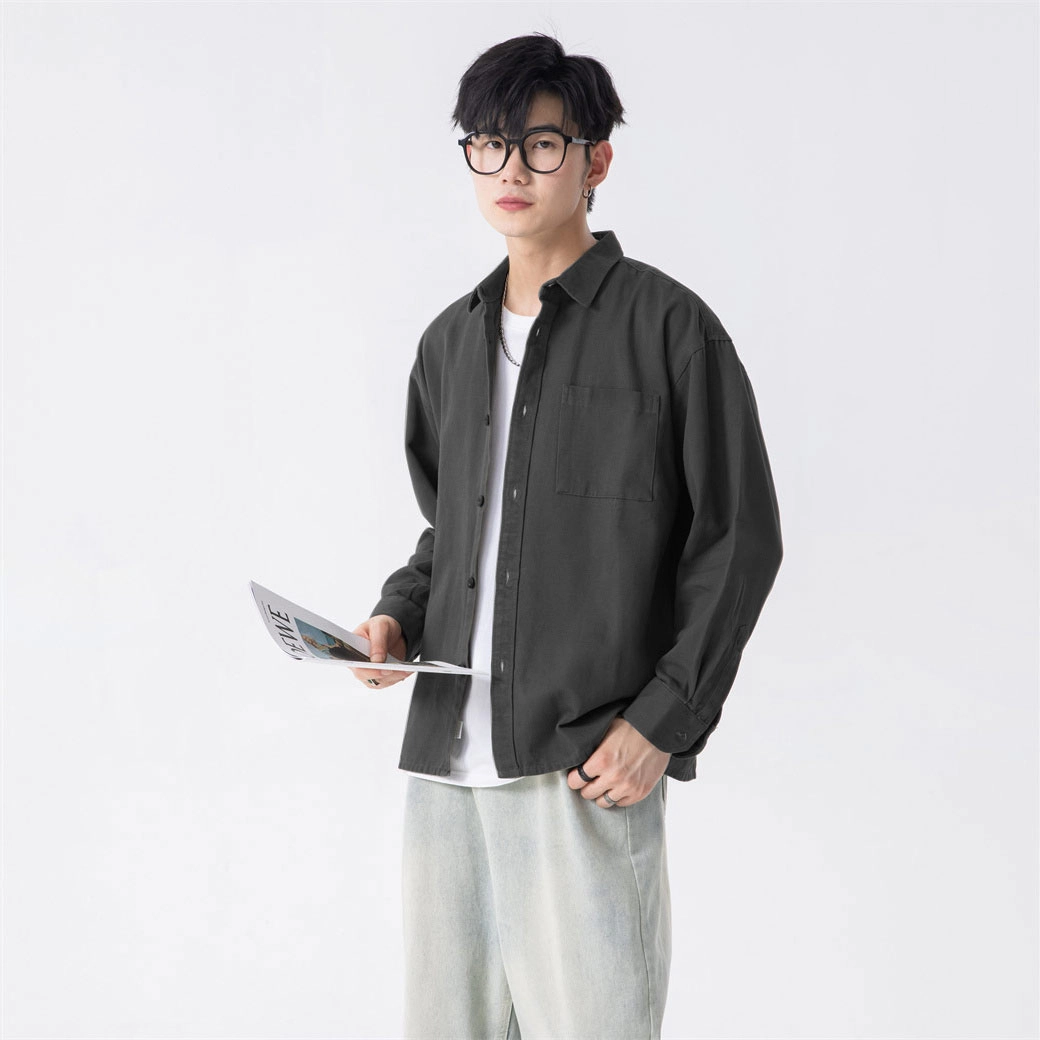 Antioffice clean fit