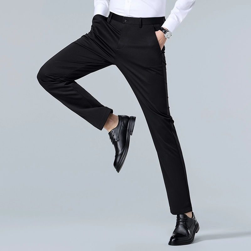 Antioffice clean fit