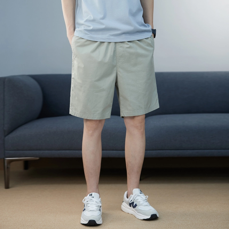 Antioffice clean fit