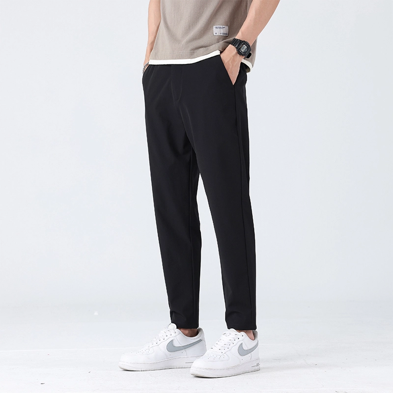 Antioffice clean fit