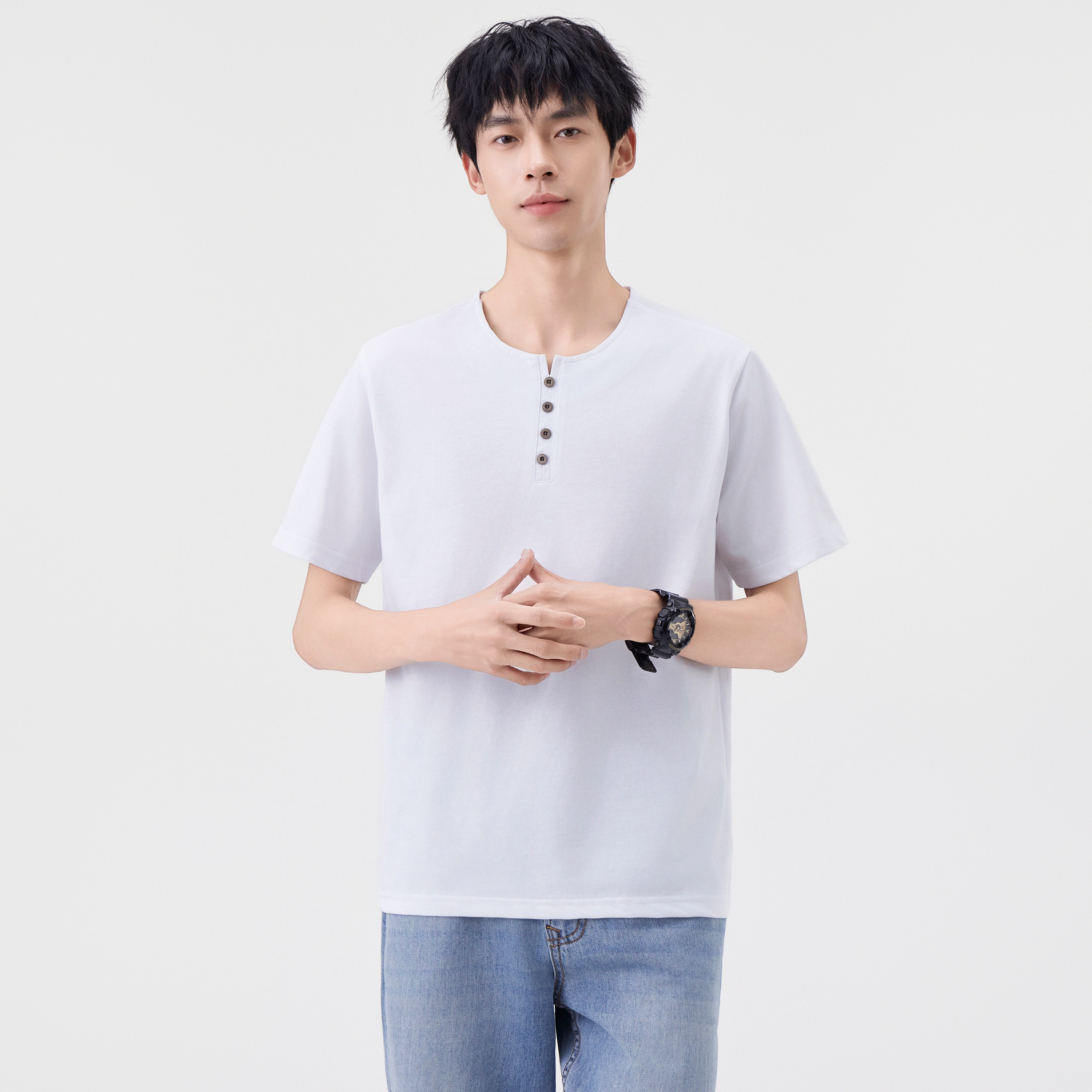 Antioffice T