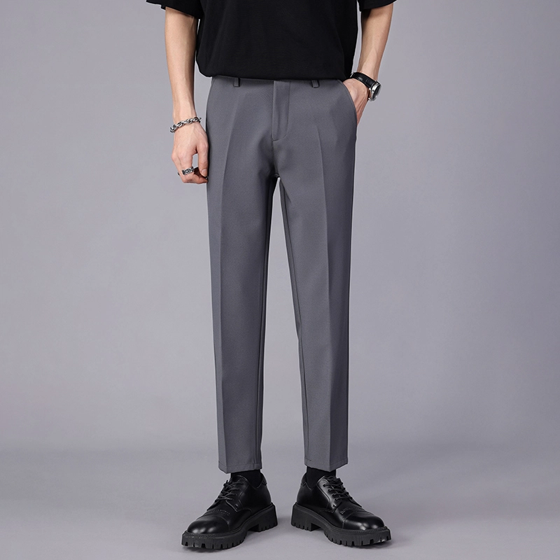 Antioffice clean fit