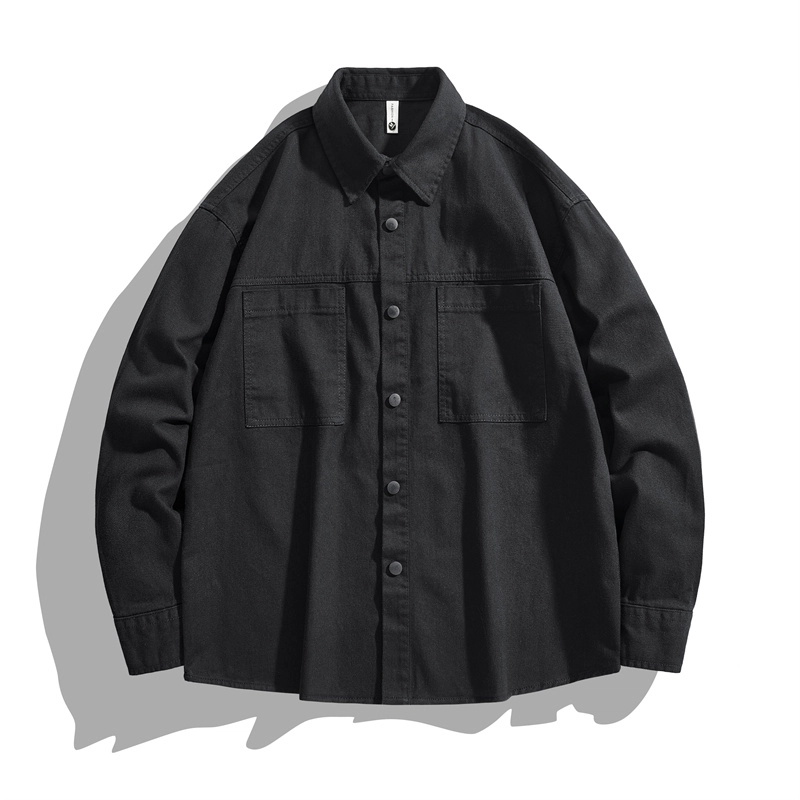 Antioffice clean fit